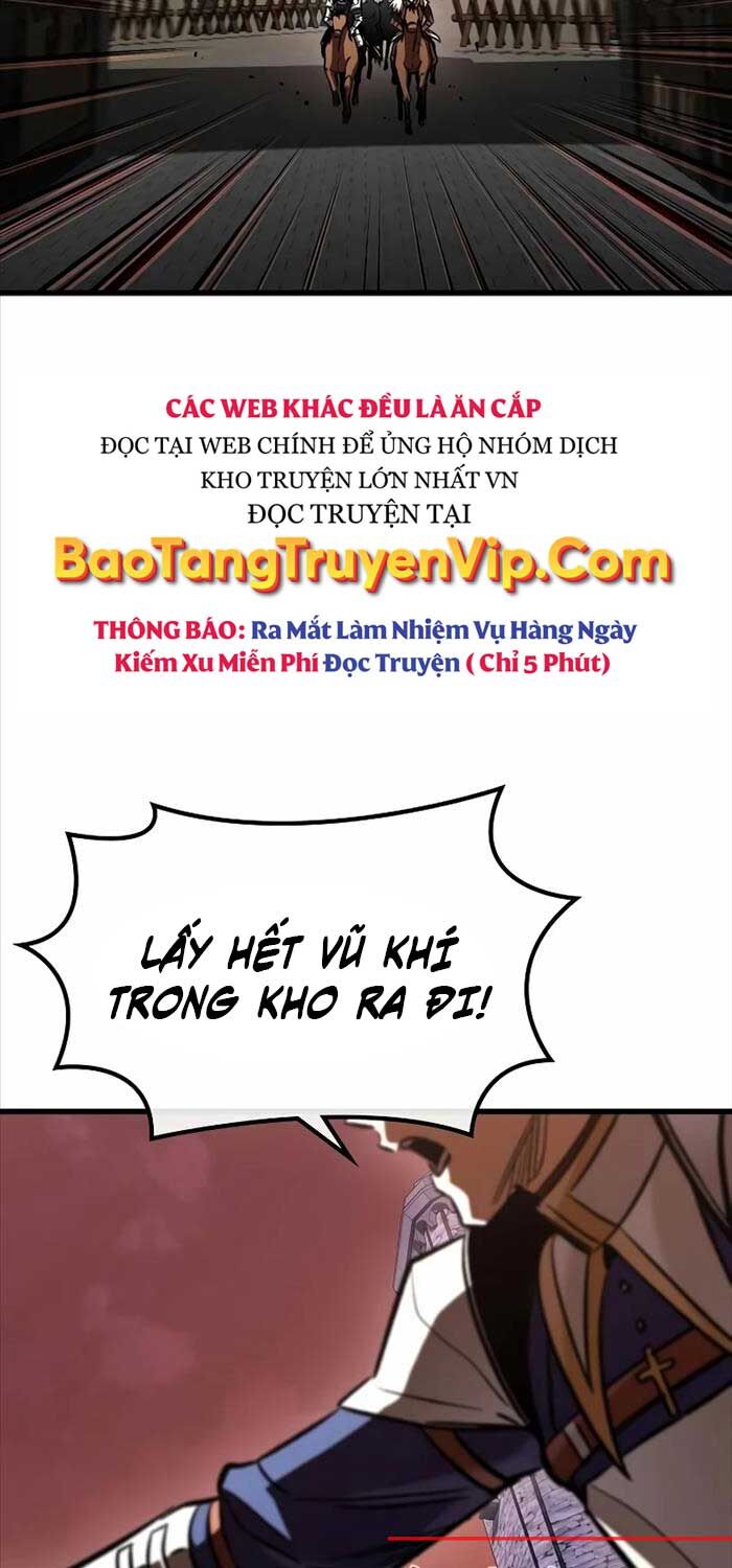 Chiến Binh Thôn Phệ Xác Chết Chapter 46 - Trang 73