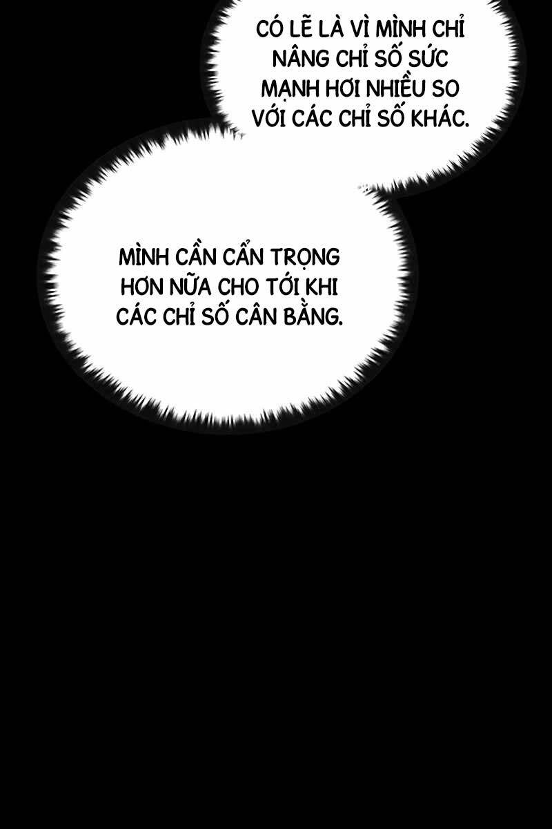 Chiến Binh Thôn Phệ Xác Chết Chapter 12 - Trang 162