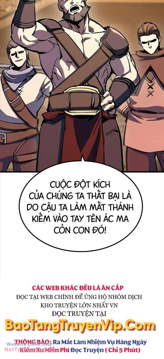 Chiến Binh Thôn Phệ Xác Chết Chapter 20 - Trang 27