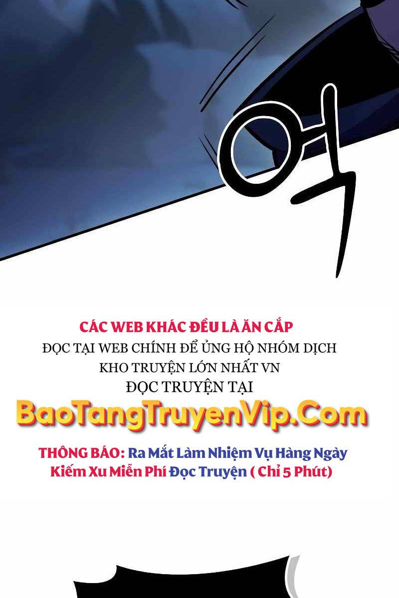 Chiến Binh Thôn Phệ Xác Chết Chapter 17 - Trang 83