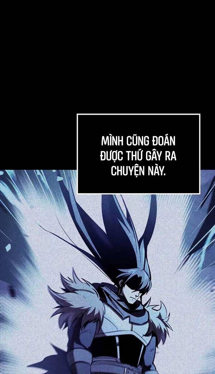 Chiến Binh Thôn Phệ Xác Chết Chapter 19 - Trang 19