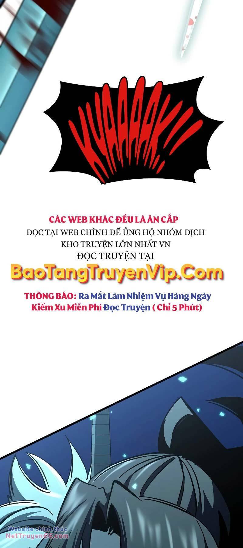 Chiến Binh Thôn Phệ Xác Chết Chapter 22 - Trang 27