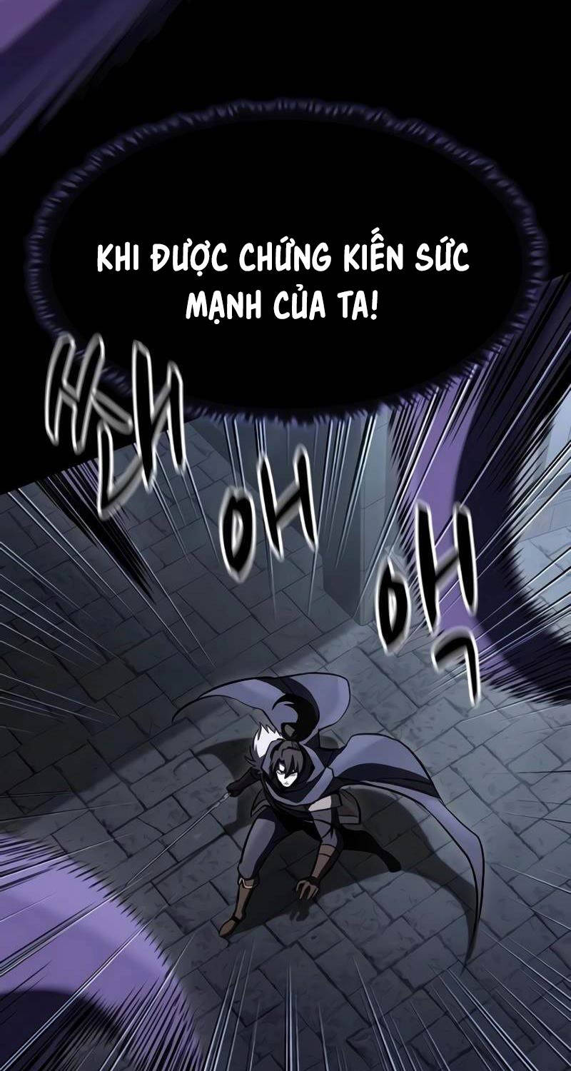 Chiến Binh Thôn Phệ Xác Chết Chapter 38 - Trang 73