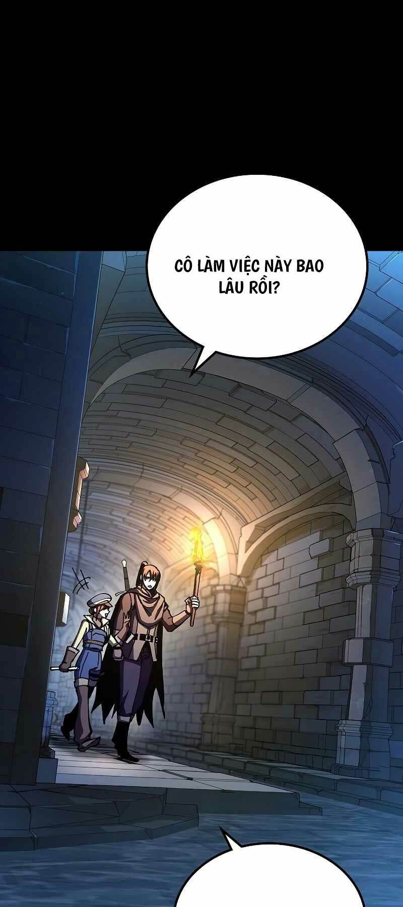 Chiến Binh Thôn Phệ Xác Chết Chapter 5 - Trang 54