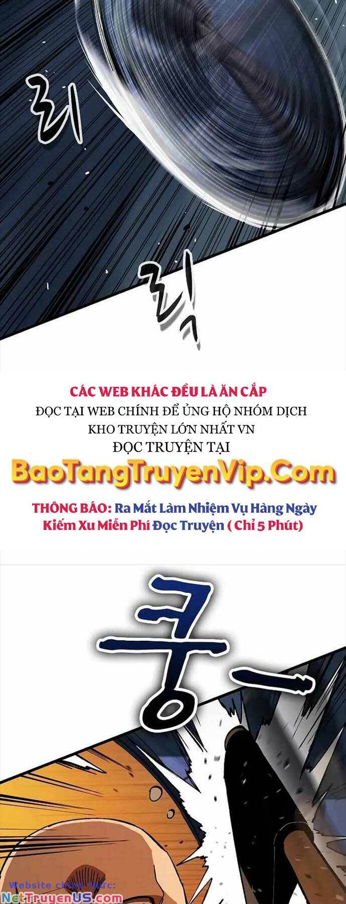 Chiến Binh Thôn Phệ Xác Chết Chapter 2 - Trang 90