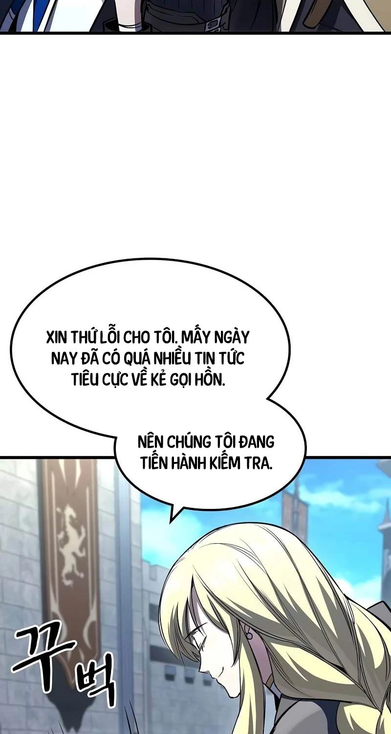 Chiến Binh Thôn Phệ Xác Chết Chapter 39 - Trang 82