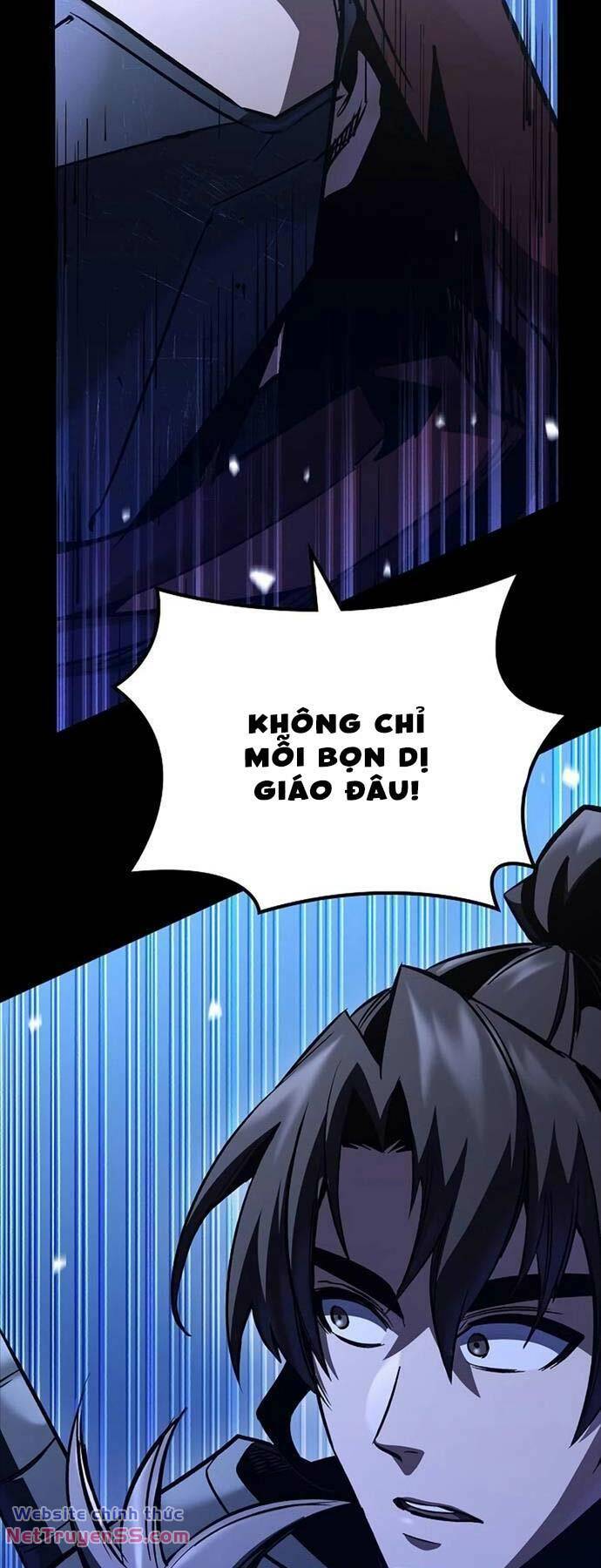 Chiến Binh Thôn Phệ Xác Chết Chapter 16 - Trang 63