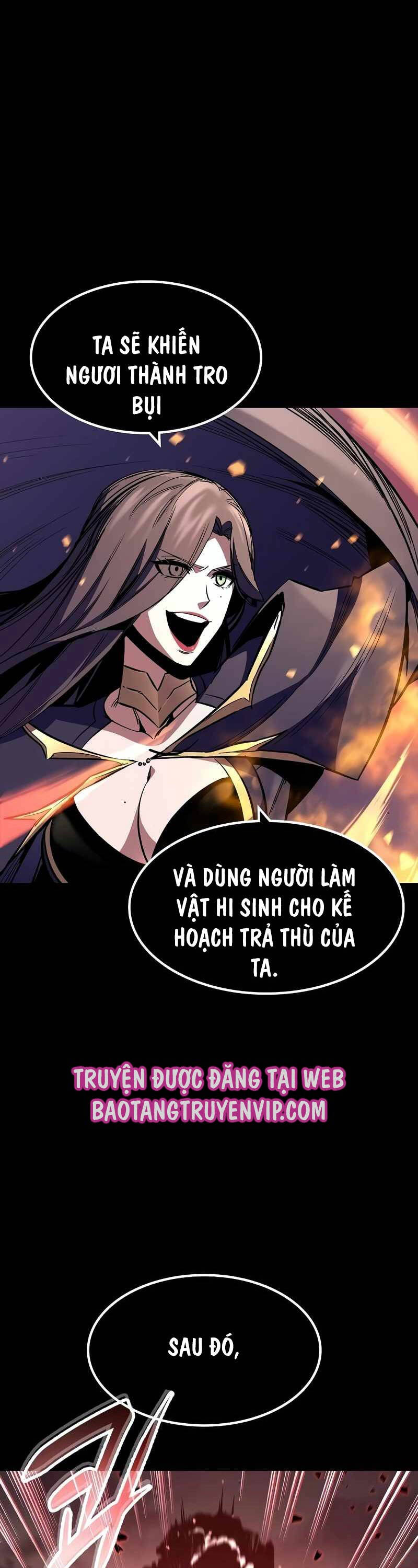 Chiến Binh Thôn Phệ Xác Chết Chapter 33 - Trang 7