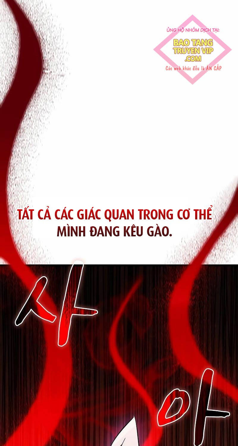 Chiến Binh Thôn Phệ Xác Chết Chapter 37 - Trang 5