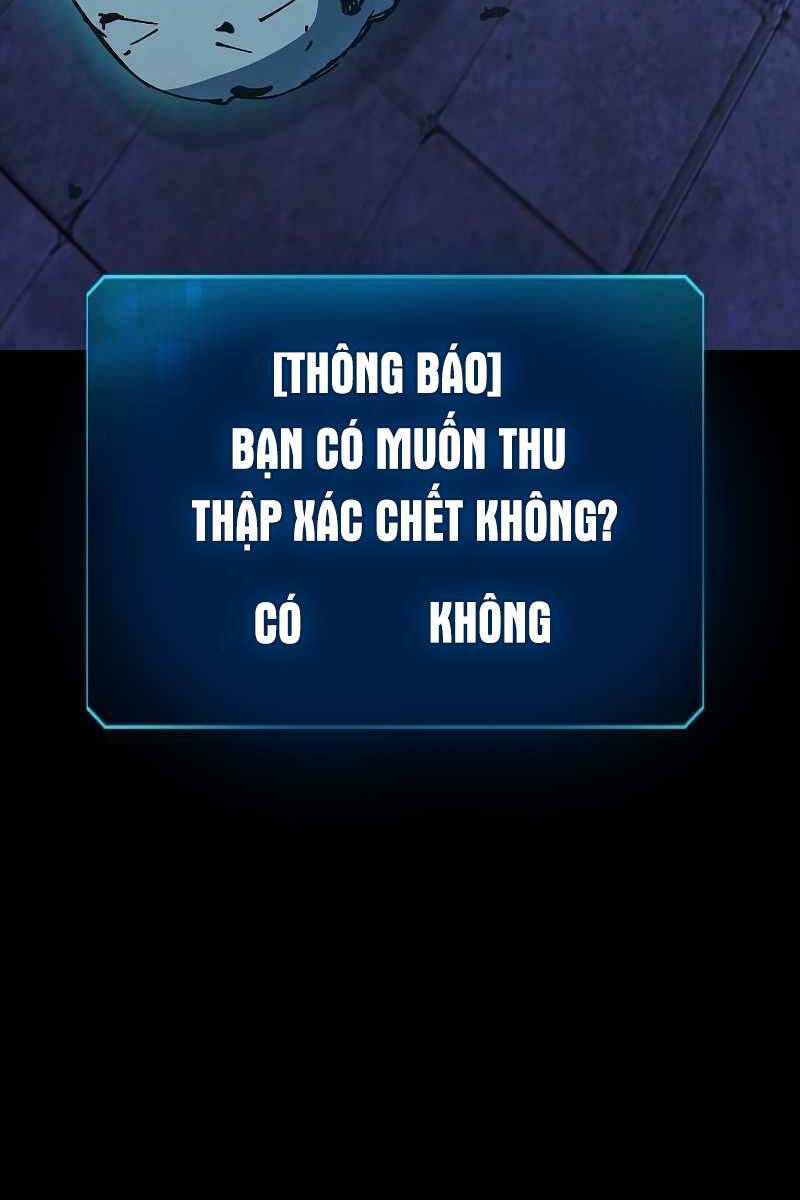 Chiến Binh Thôn Phệ Xác Chết Chapter 12 - Trang 167