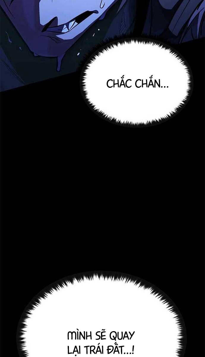 Chiến Binh Thôn Phệ Xác Chết Chapter 18 - Trang 71