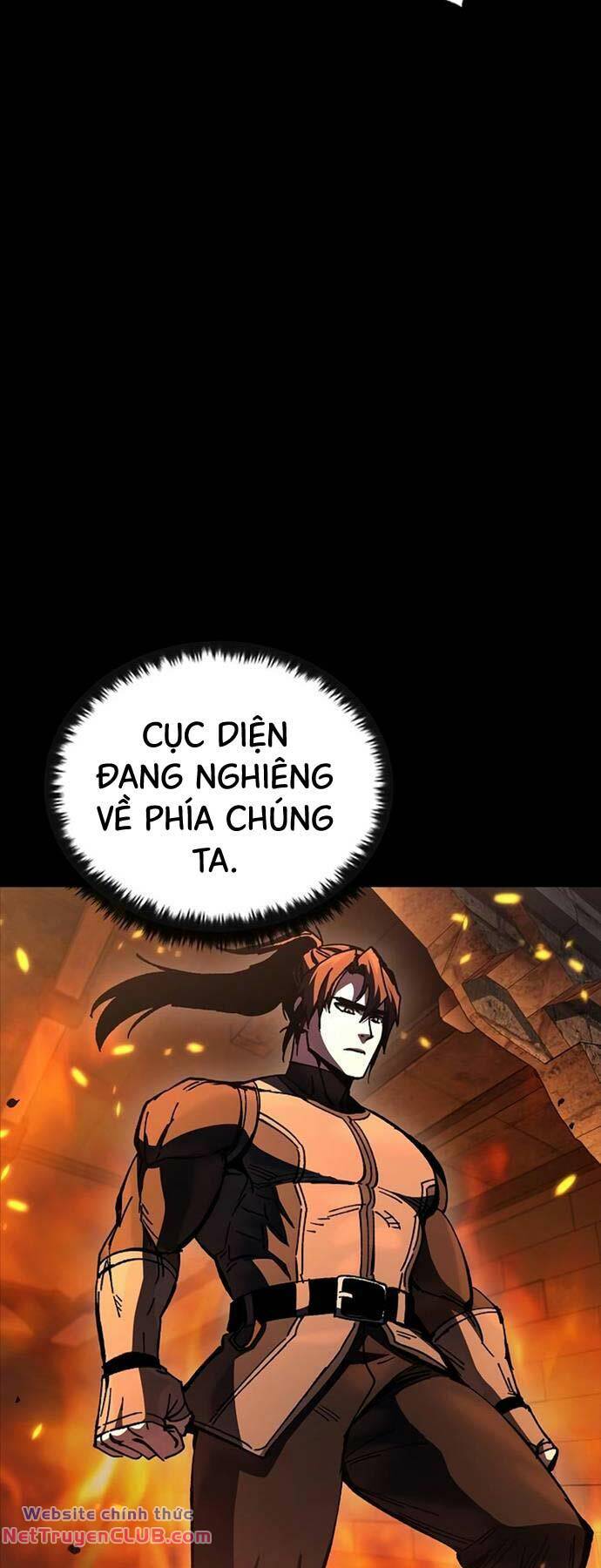 Chiến Binh Thôn Phệ Xác Chết Chapter 13 - Trang 31