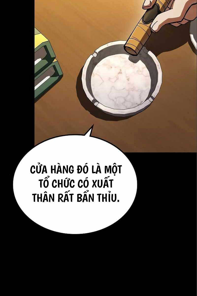 Chiến Binh Thôn Phệ Xác Chết Chapter 8 - Trang 93