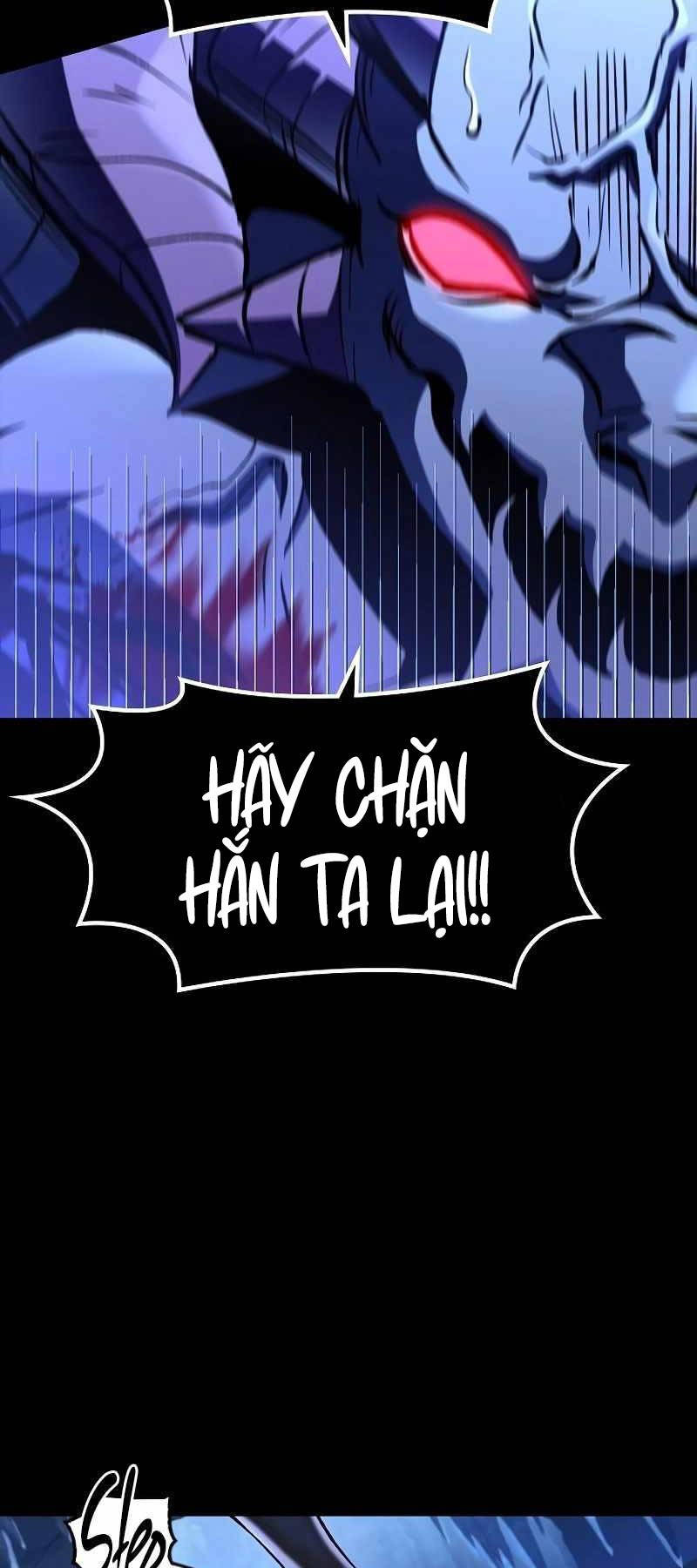 Chiến Binh Thôn Phệ Xác Chết Chapter 27 - Trang 26