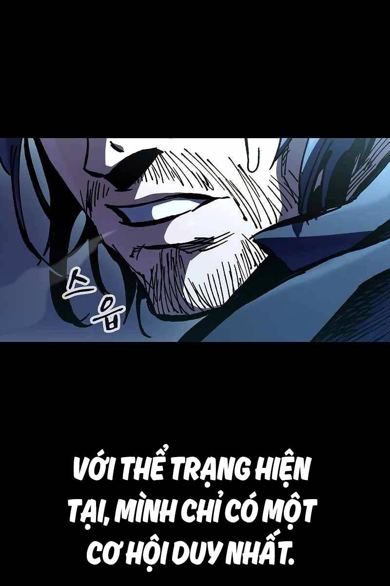 Chiến Binh Thôn Phệ Xác Chết Chapter 12 - Trang 123