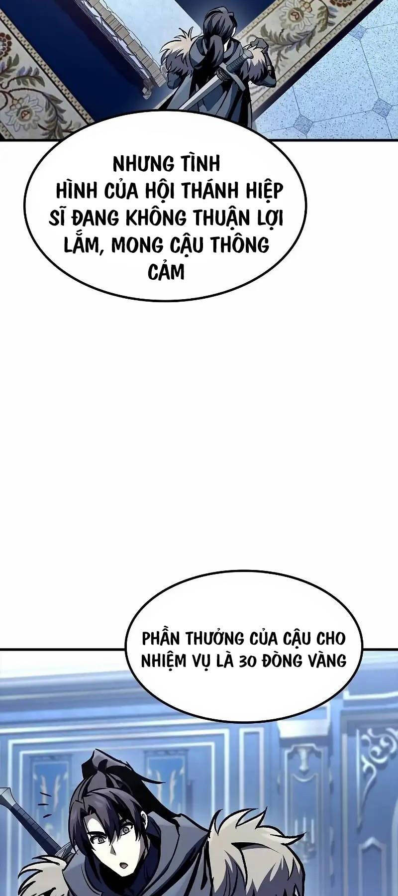 Chiến Binh Thôn Phệ Xác Chết Chapter 29 - Trang 5