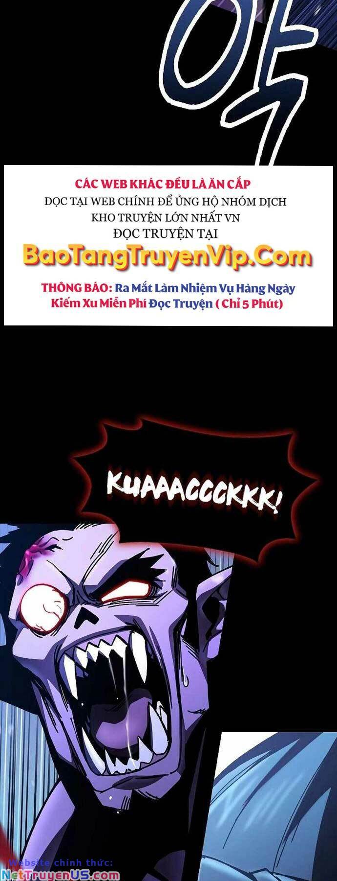 Chiến Binh Thôn Phệ Xác Chết Chapter 4 - Trang 30