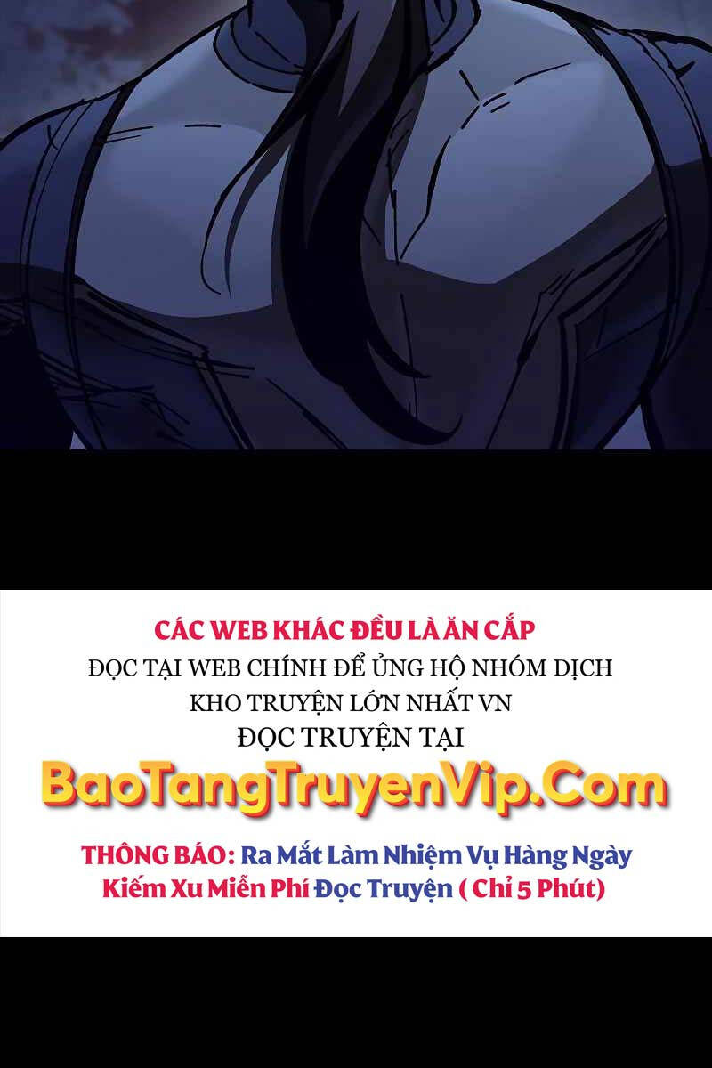 Chiến Binh Thôn Phệ Xác Chết Chapter 12 - Trang 160