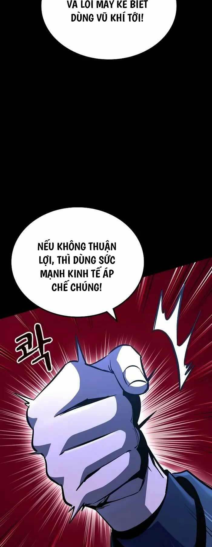 Chiến Binh Thôn Phệ Xác Chết Chapter 7 - Trang 40