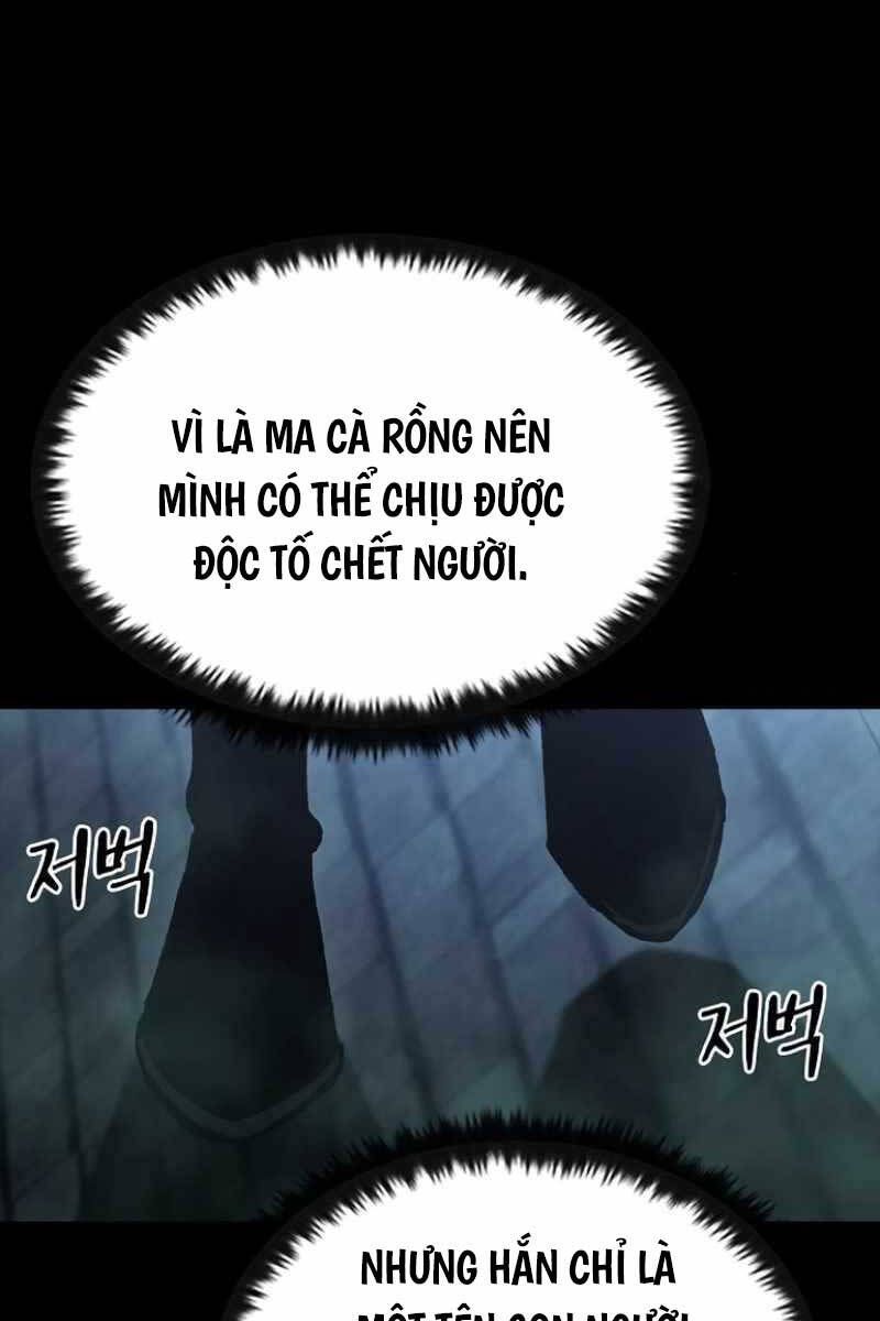 Chiến Binh Thôn Phệ Xác Chết Chapter 10 - Trang 68