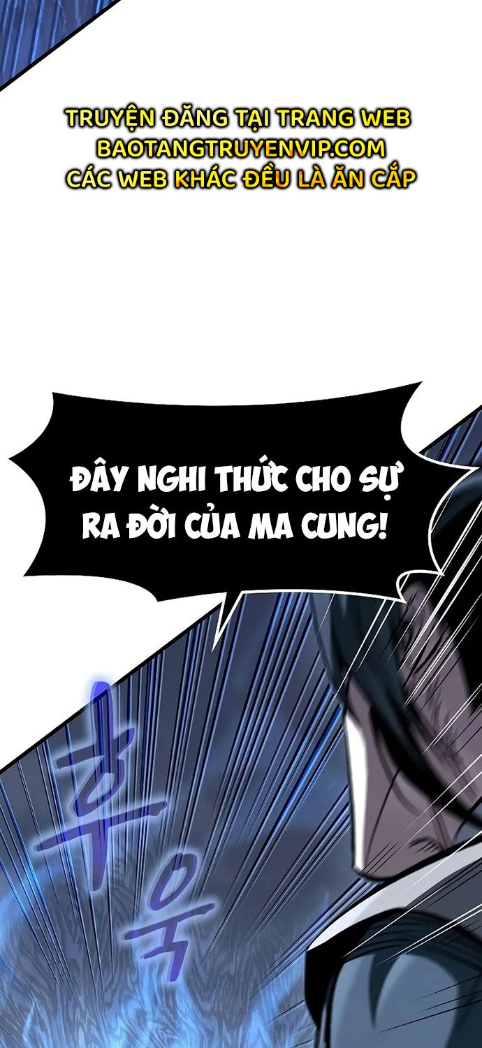 Chiến Binh Thôn Phệ Xác Chết Chapter 48 - Trang 53