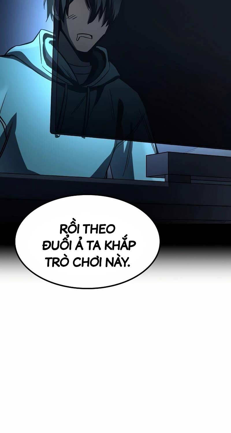 Chiến Binh Thôn Phệ Xác Chết Chapter 35 - Trang 48