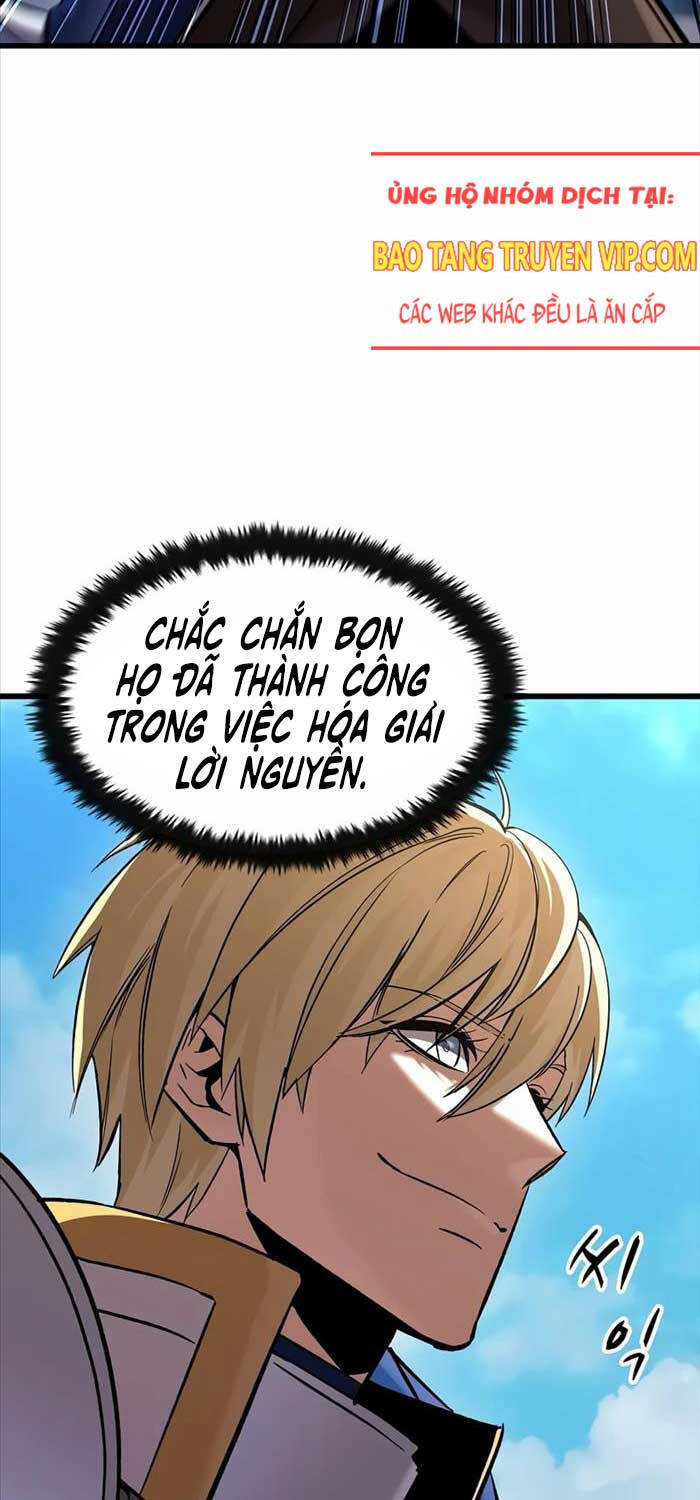 Chiến Binh Thôn Phệ Xác Chết Chapter 44 - Trang 5