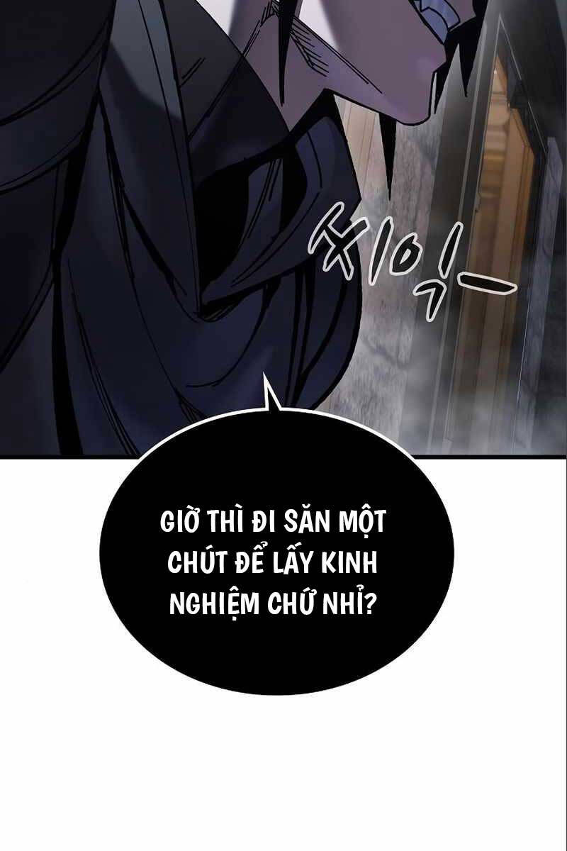 Chiến Binh Thôn Phệ Xác Chết Chapter 9 - Trang 114