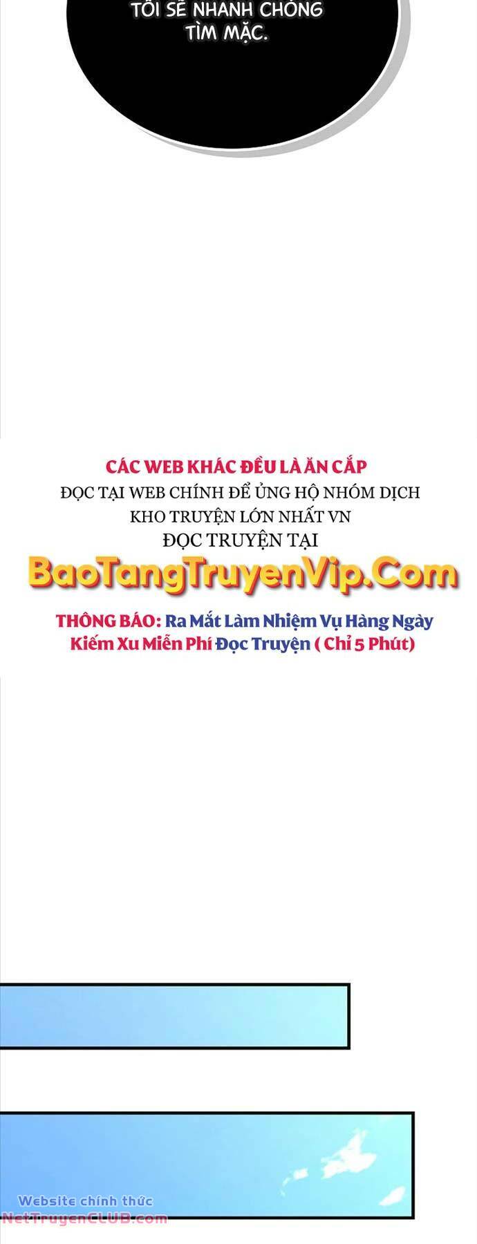 Chiến Binh Thôn Phệ Xác Chết Chapter 13 - Trang 58