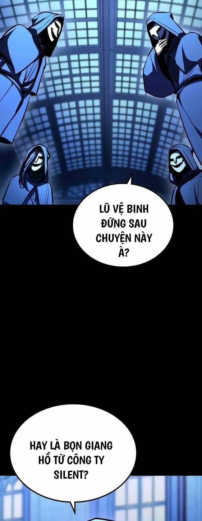 Chiến Binh Thôn Phệ Xác Chết Chapter 7 - Trang 26