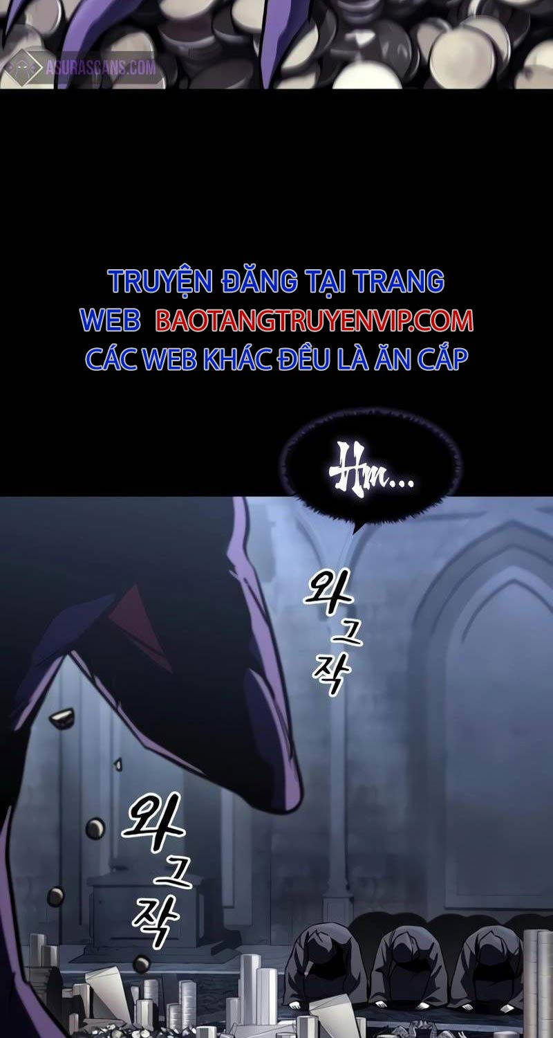 Chiến Binh Thôn Phệ Xác Chết Chapter 38 - Trang 50