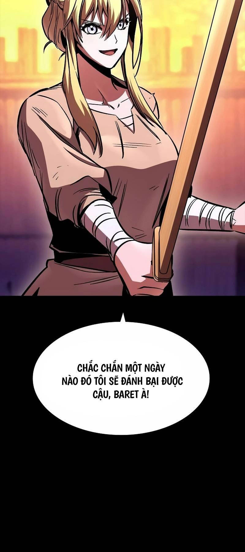 Chiến Binh Thôn Phệ Xác Chết Chapter 28 - Trang 12