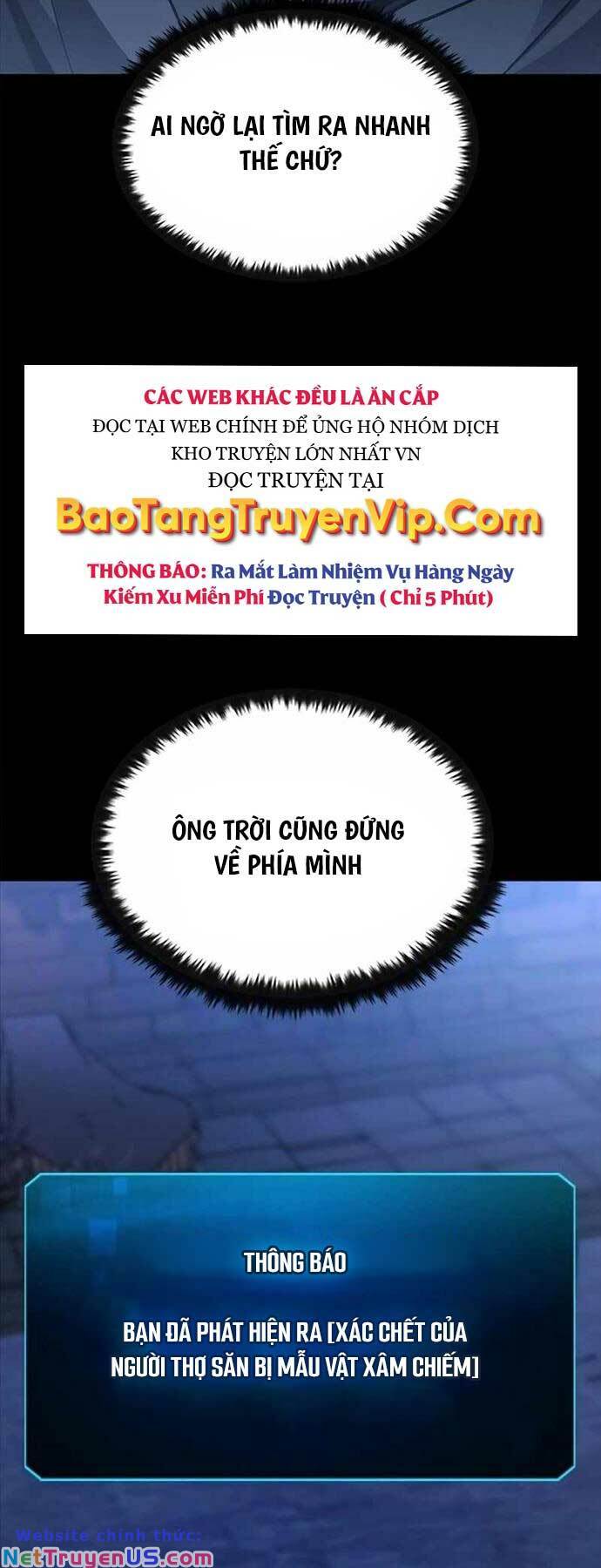 Chiến Binh Thôn Phệ Xác Chết Chapter 4 - Trang 3