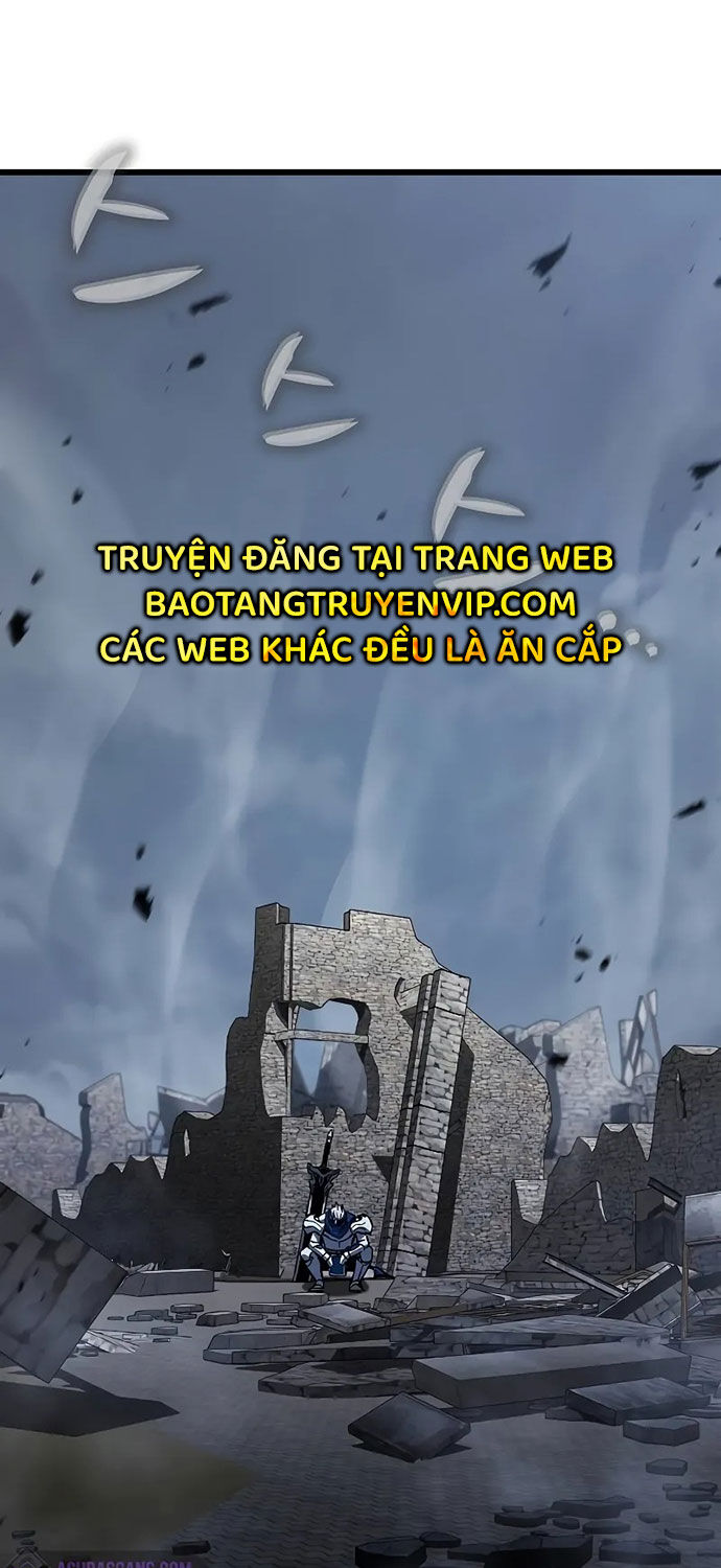 Chiến Binh Thôn Phệ Xác Chết Chapter 48 - Trang 32