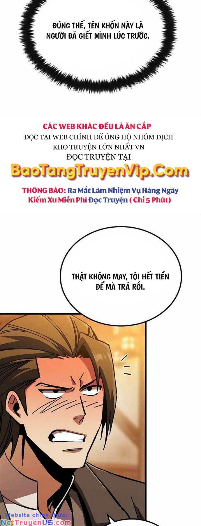 Chiến Binh Thôn Phệ Xác Chết Chapter 2 - Trang 35