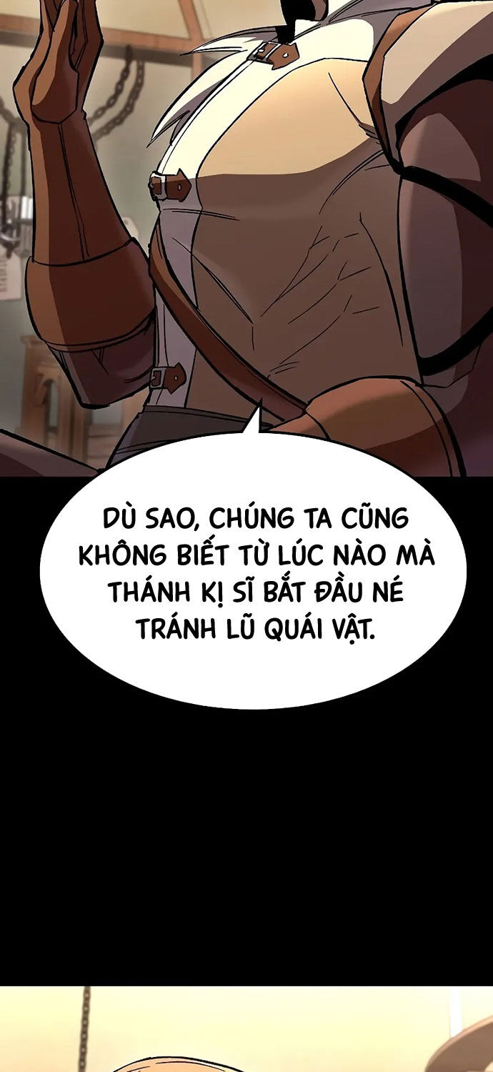 Chiến Binh Thôn Phệ Xác Chết Chapter 48 - Trang 25