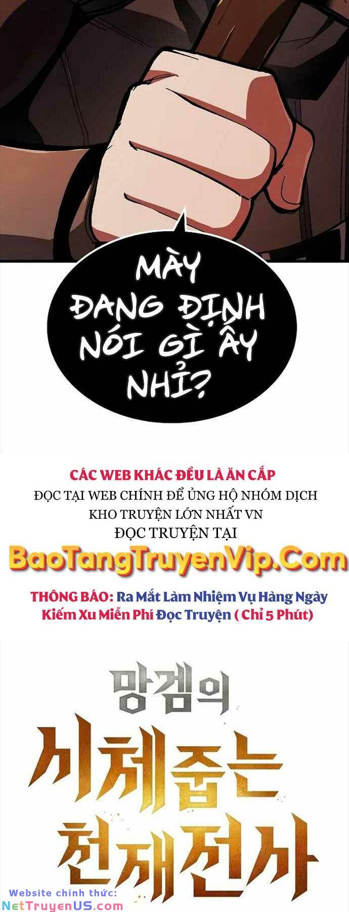 Chiến Binh Thôn Phệ Xác Chết Chapter 2 - Trang 94