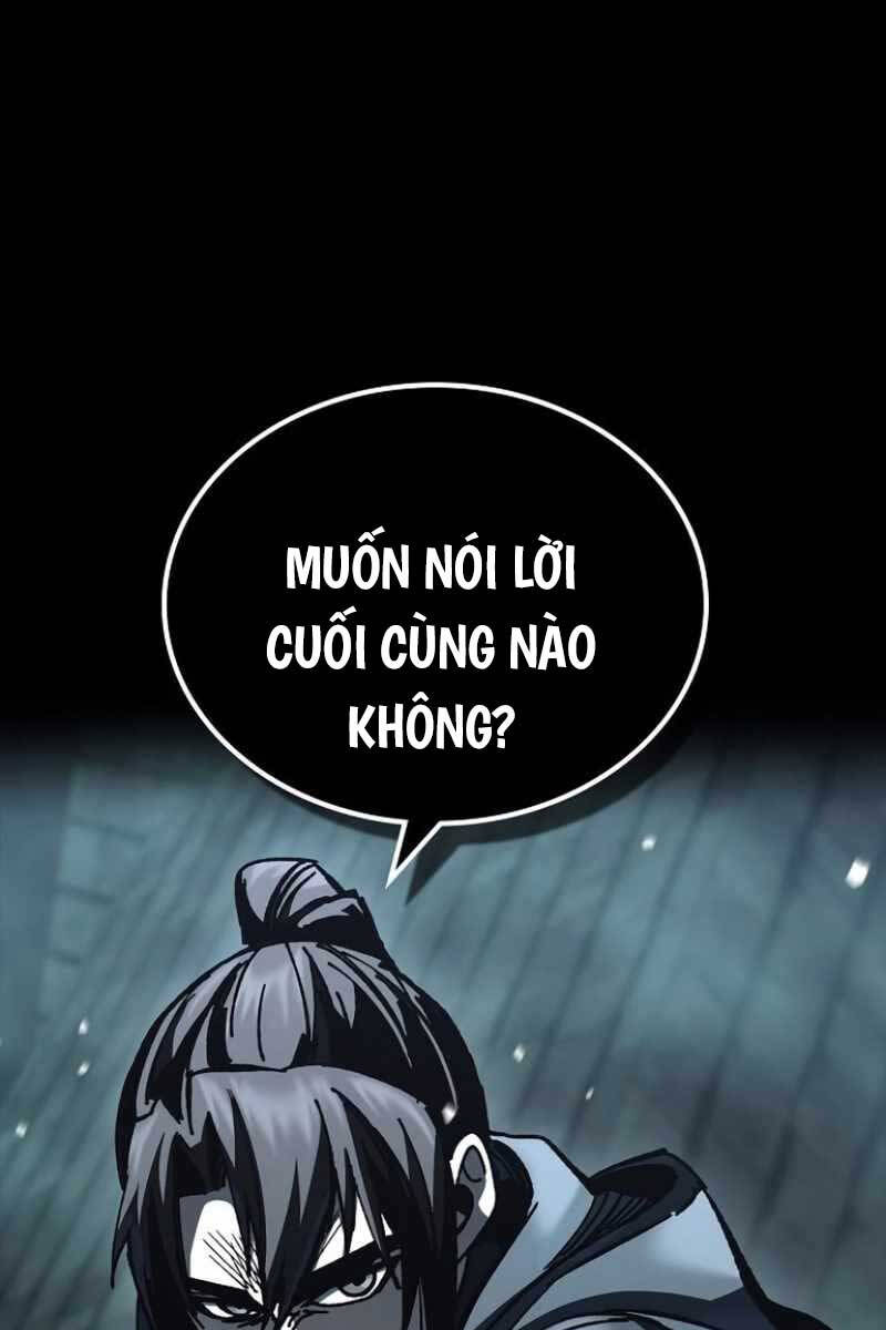 Chiến Binh Thôn Phệ Xác Chết Chapter 10 - Trang 99