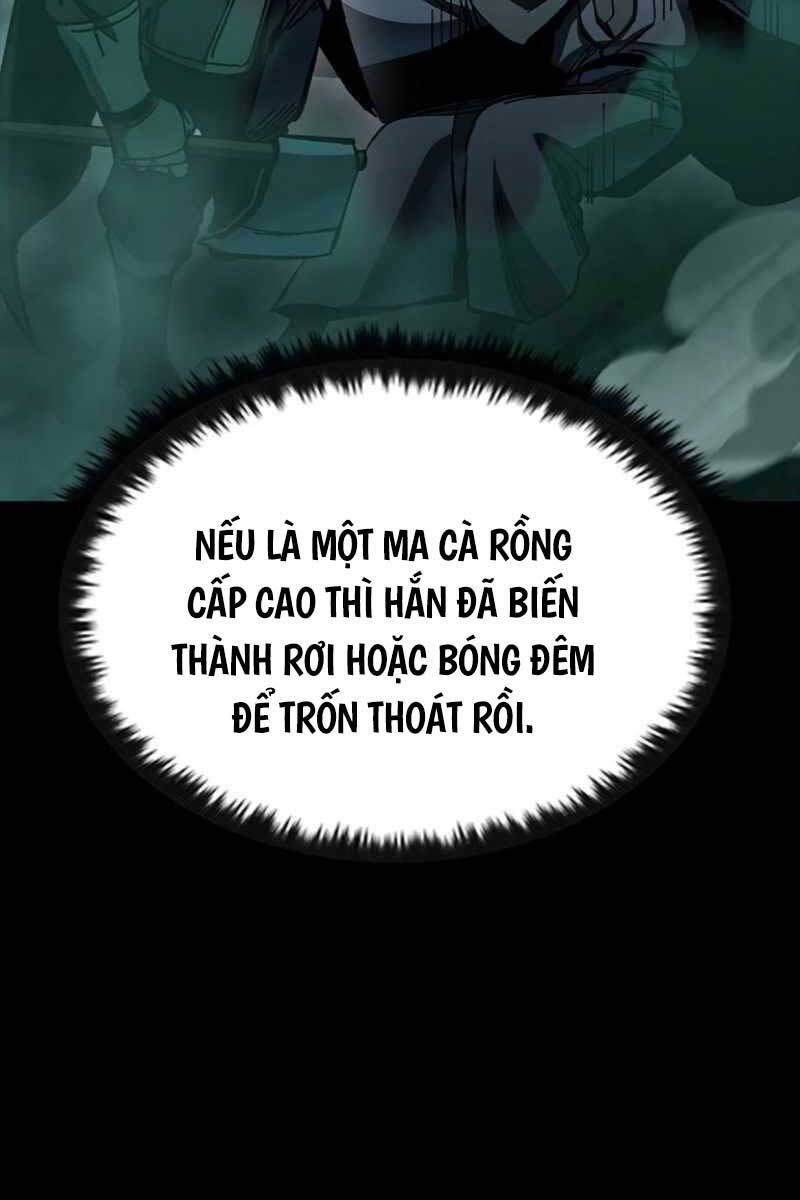 Chiến Binh Thôn Phệ Xác Chết Chapter 10 - Trang 107