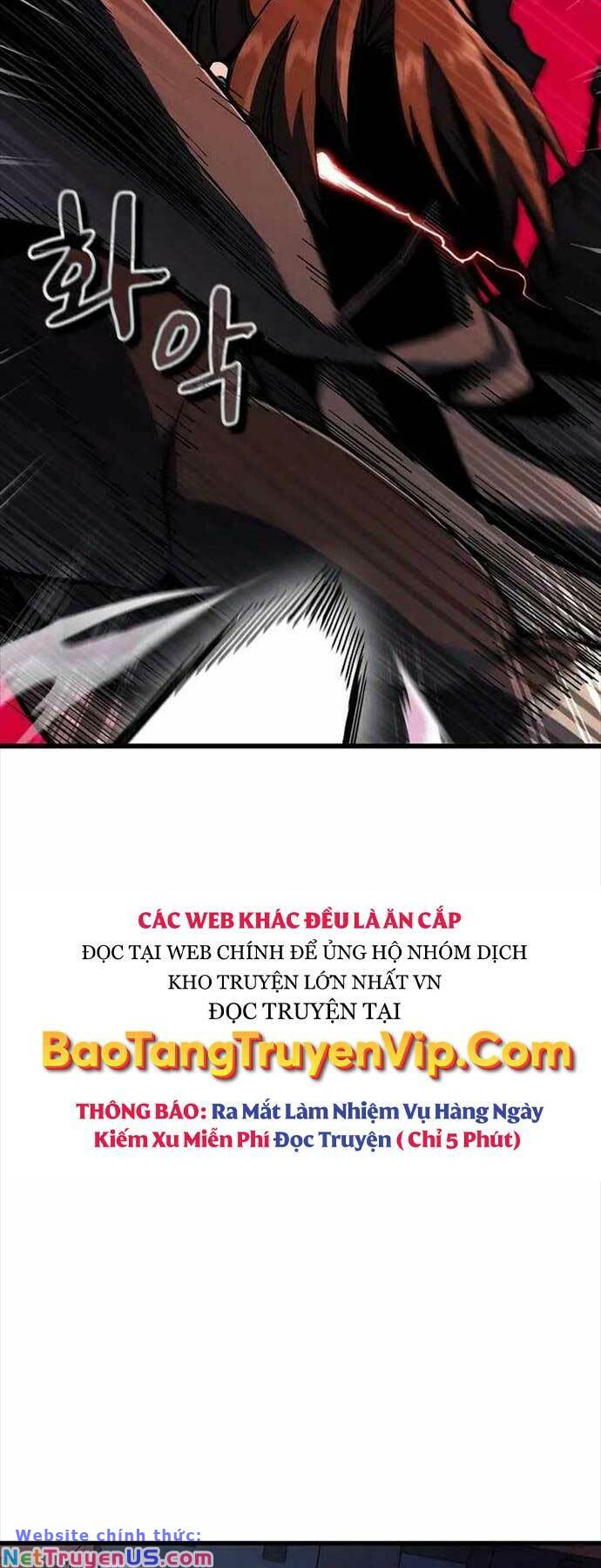 Chiến Binh Thôn Phệ Xác Chết Chapter 2 - Trang 45