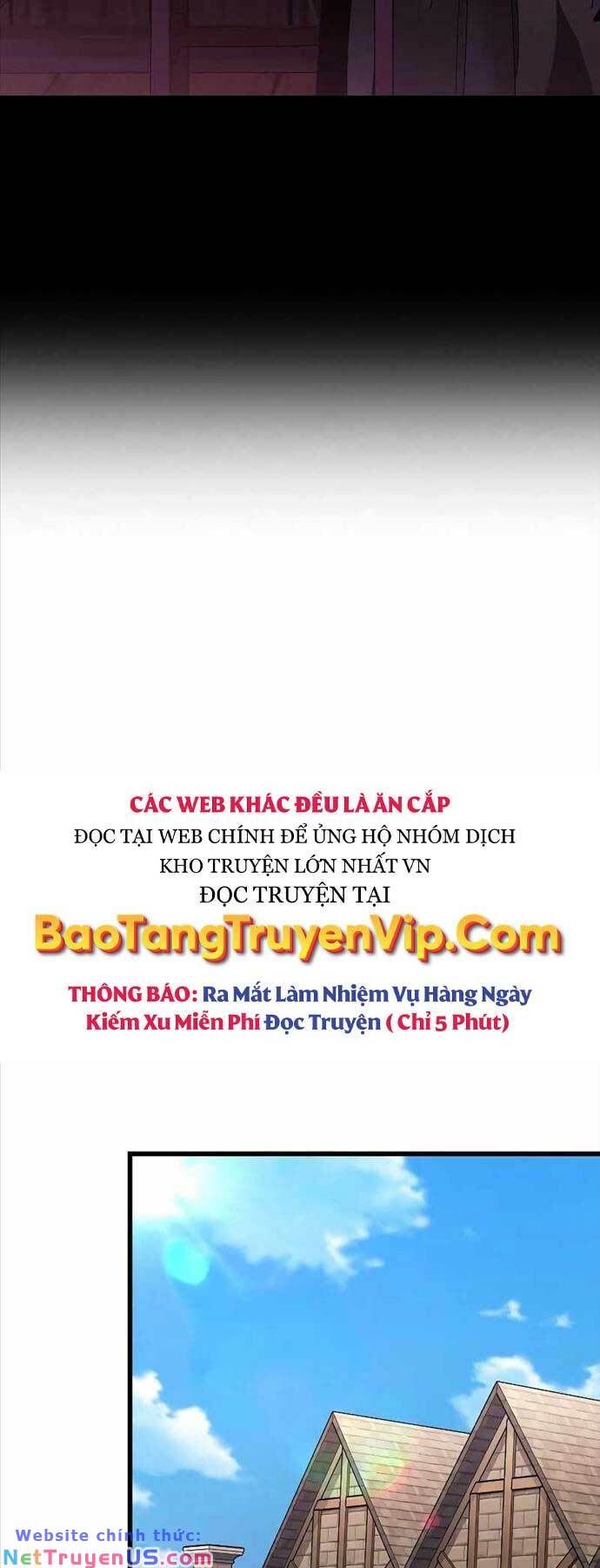 Chiến Binh Thôn Phệ Xác Chết Chapter 3 - Trang 25