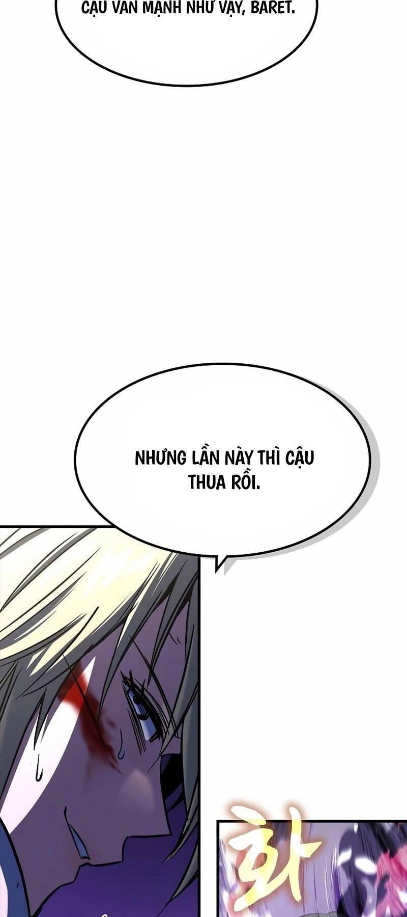 Chiến Binh Thôn Phệ Xác Chết Chapter 28 - Trang 33