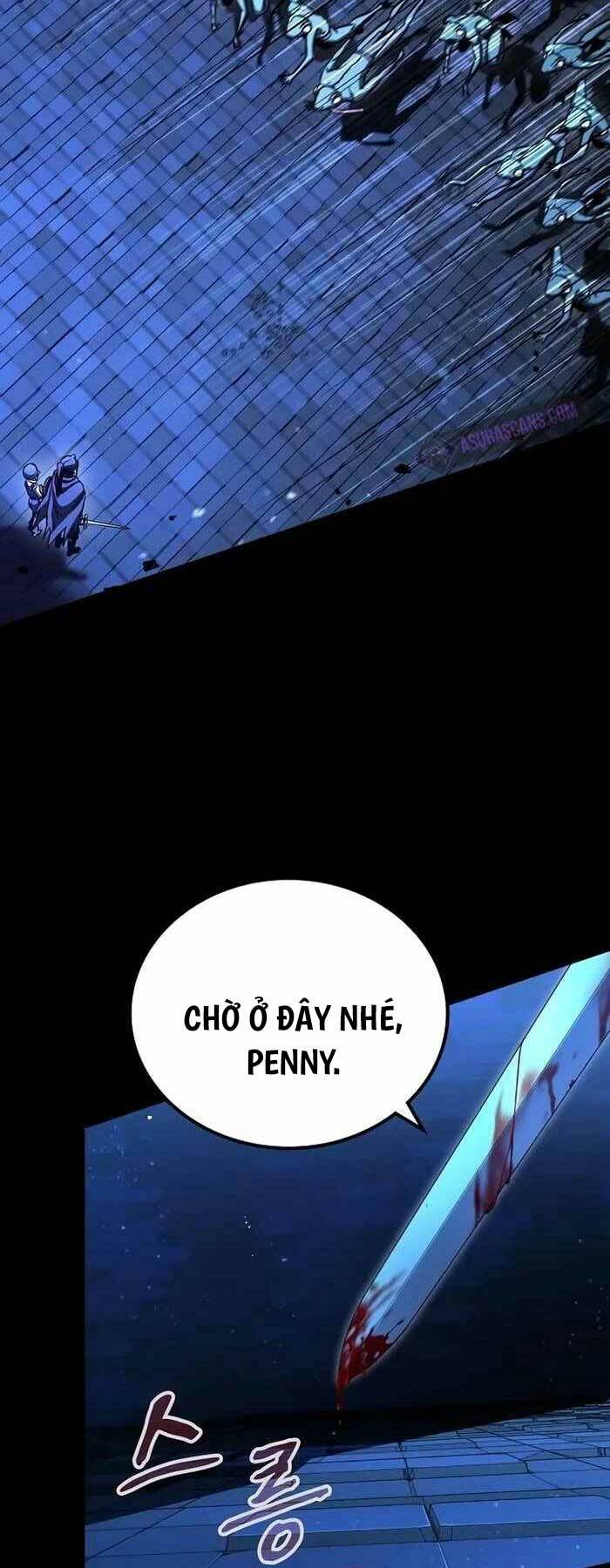 Chiến Binh Thôn Phệ Xác Chết Chapter 6 - Trang 38