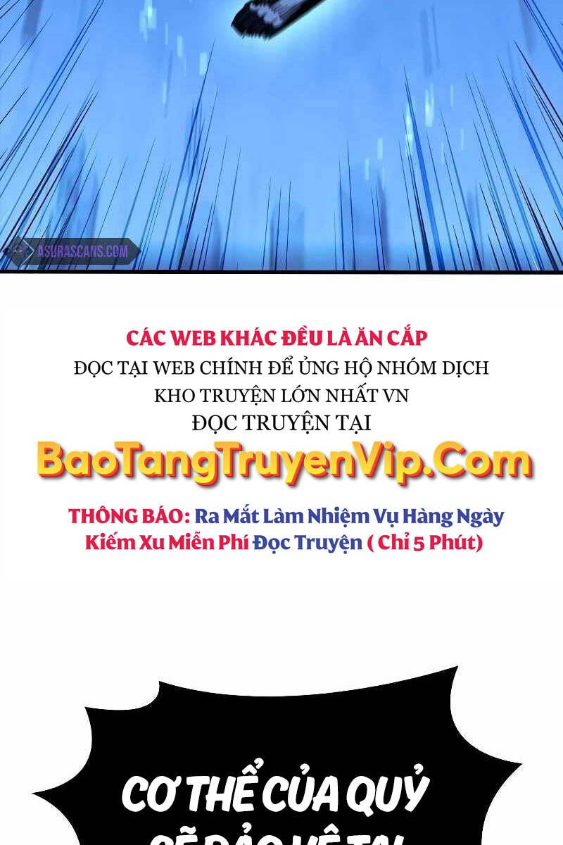 Chiến Binh Thôn Phệ Xác Chết Chapter 17 - Trang 145