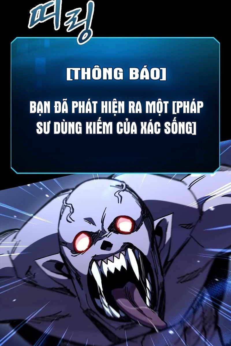 Chiến Binh Thôn Phệ Xác Chết Chapter 12 - Trang 102