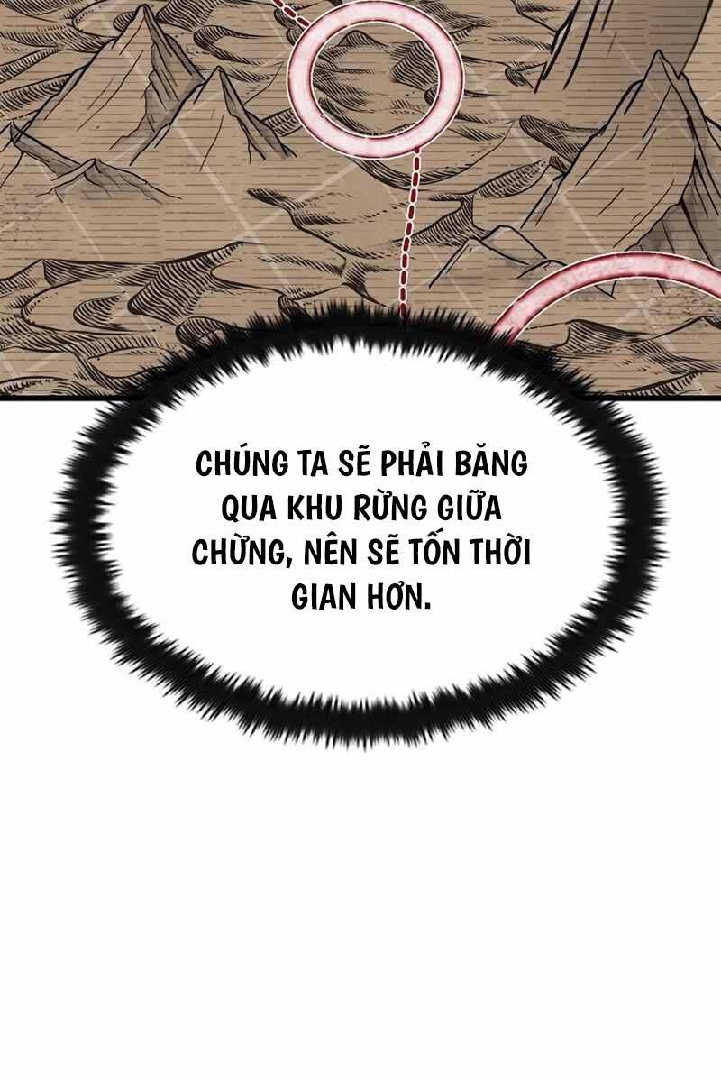 Chiến Binh Thôn Phệ Xác Chết Chapter 21 - Trang 113