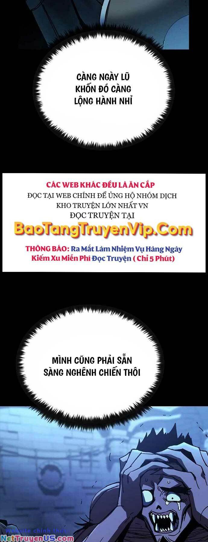 Chiến Binh Thôn Phệ Xác Chết Chapter 4 - Trang 44