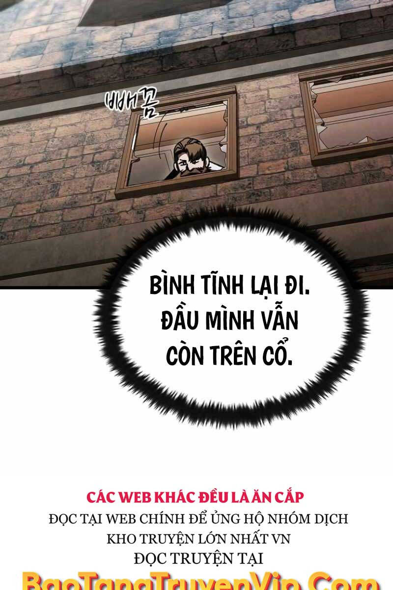 Chiến Binh Thôn Phệ Xác Chết Chapter 10 - Trang 121