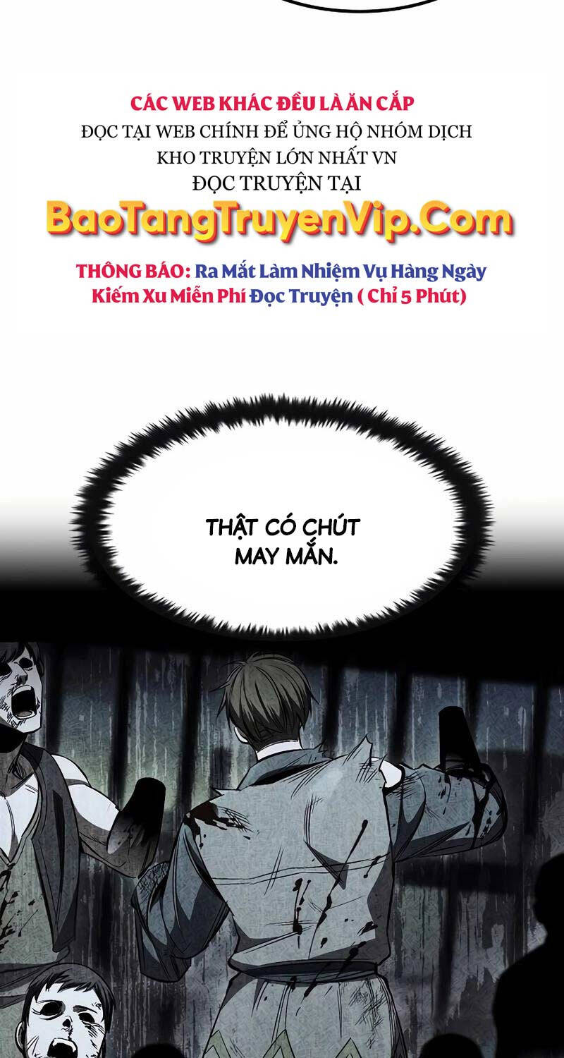 Chiến Binh Thôn Phệ Xác Chết Chapter 35 - Trang 12