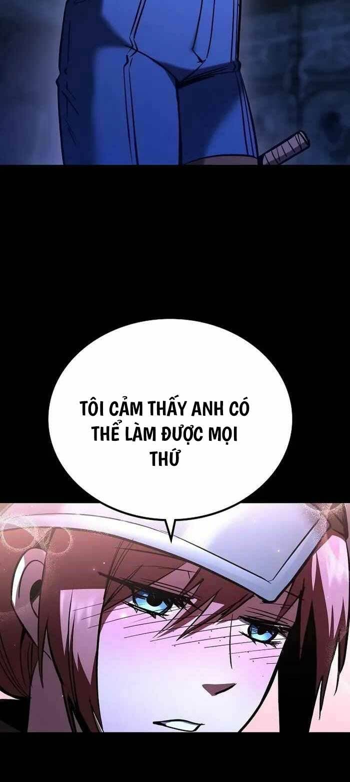 Chiến Binh Thôn Phệ Xác Chết Chapter 7 - Trang 12